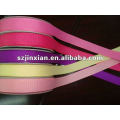 festes Polyester-Grosgrainband 2mm